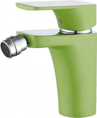 DA1432212 – фото 6