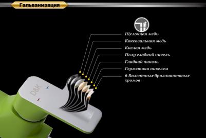 DA1432412 – фото 3