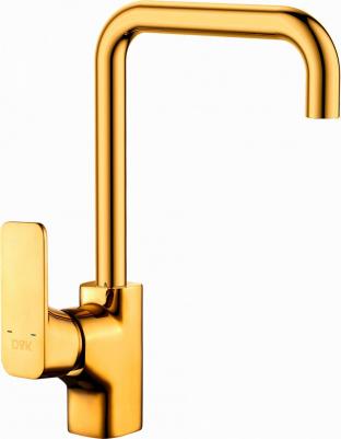 DA1432483 – фото 7