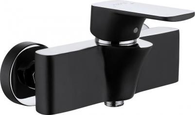 DA1433115 – фото 7