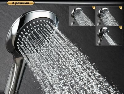 DA1433115 – фото 8