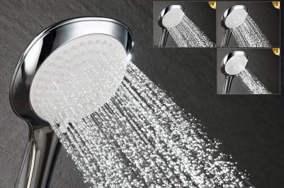 DA1433116 – фото 1