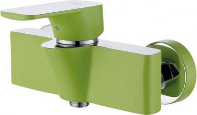 DA1433116 – фото 4