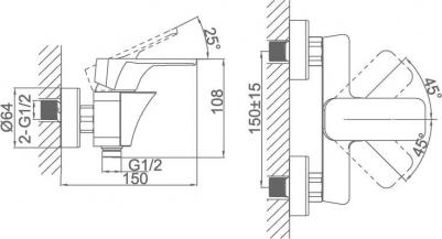 DA1433116 – фото 9