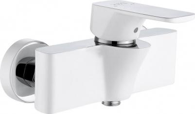 DA1433116 – фото 10