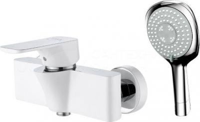 DA1433116 – фото 11