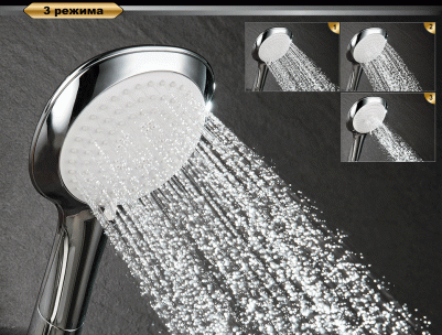 DA1433116 – фото 14