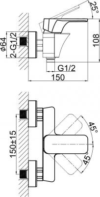 DA1433116 – фото 15