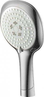 DA1433201 – фото 1