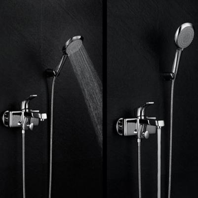 DA1433201 – фото 4