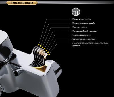 DA1433201 – фото 7