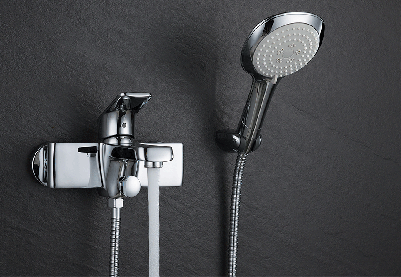 DA1433201 – фото 9