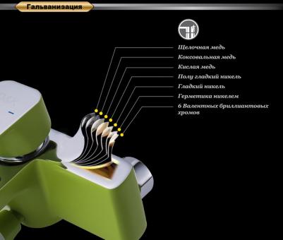 DA1433212 – фото 9