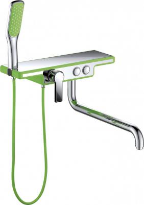 DA1443312 – фото 2