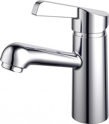 DA1462101 – фото 5