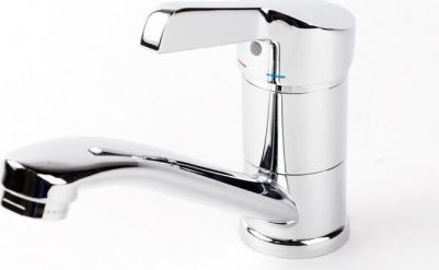 DA1462341 – фото 3