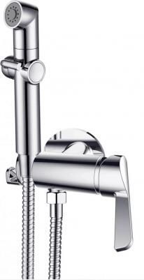 DA1463301 – фото 5