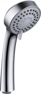 DA1473301 – фото 4