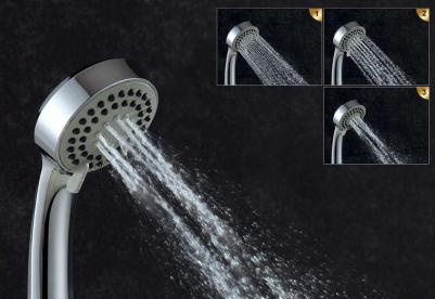 DA1473301 – фото 6