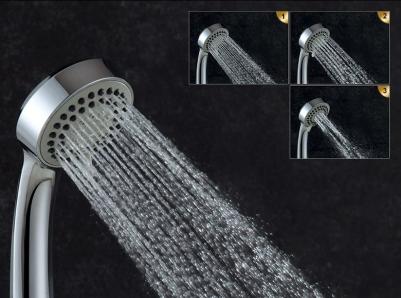 DA1473301 – фото 8