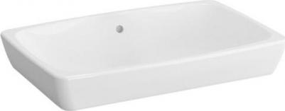 DA1484541 – фото 6