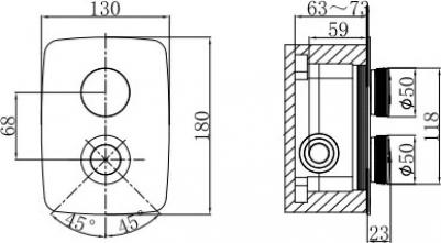 DA1484801 – фото 4
