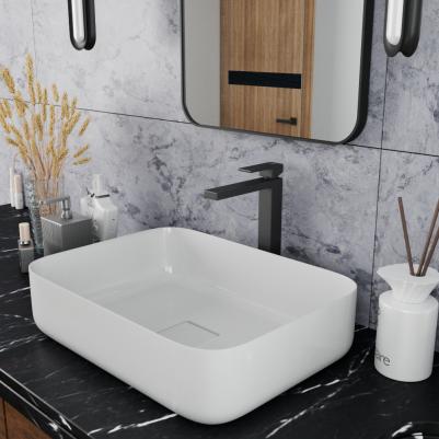 DA1512005 – фото 1