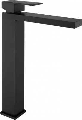 DA1512005 – фото 3