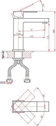 DA1512105 – фото 2