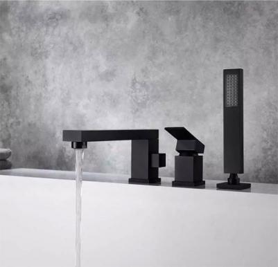 DA1514905 – фото 6