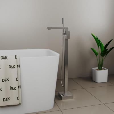 DA1516001 – фото 3