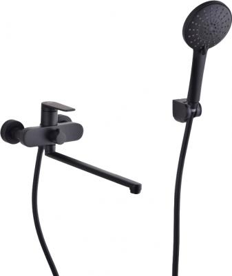 DA1523305 – фото 3