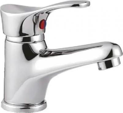 D110301 – фото 1