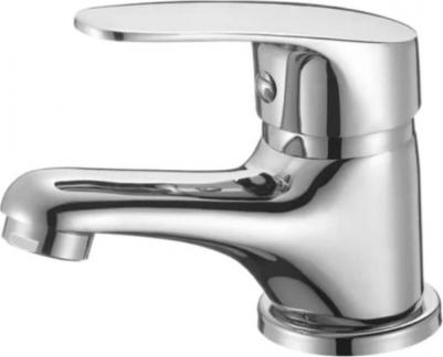 D110302-2 – фото 1