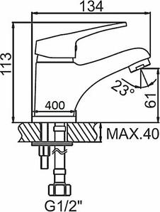 D110302-2 – фото 2