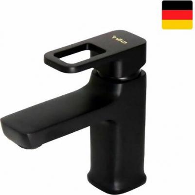 D110366-A – фото 1