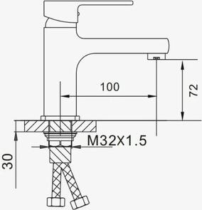 D110366-A – фото 2