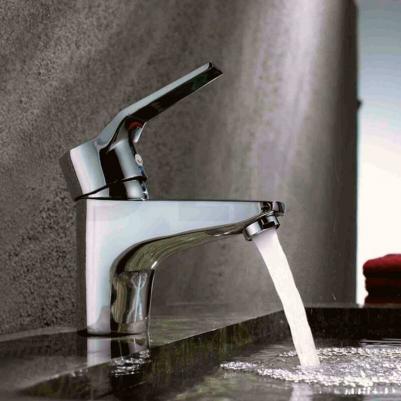 D110403 – фото 1