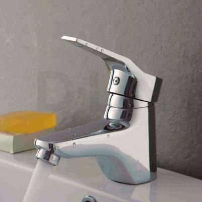 D110403 – фото 2