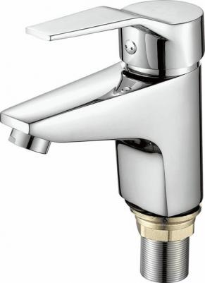 D110403 – фото 3