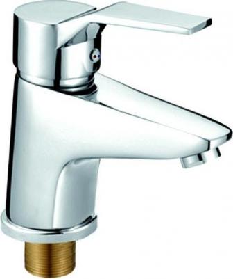 D110403 – фото 5