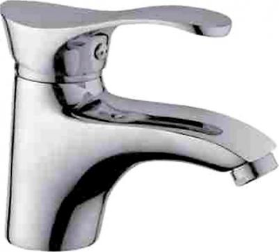 D110405 – фото 1