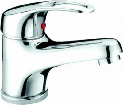 D110410 – фото 1