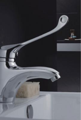 D110427 – фото 1