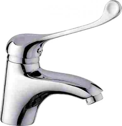 D110427 – фото 3