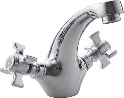 D110807 – фото 1