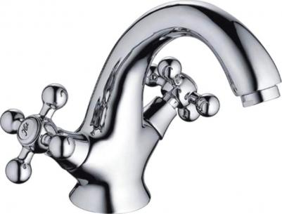 D110810 – фото 3