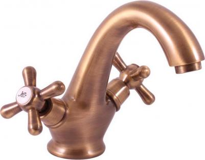 D110816-2 – фото 1