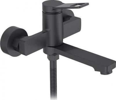 D130364 – фото 1