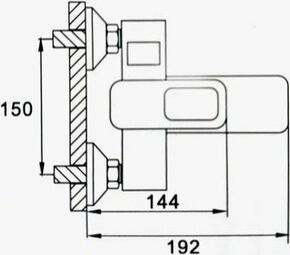 D130366-A – фото 1